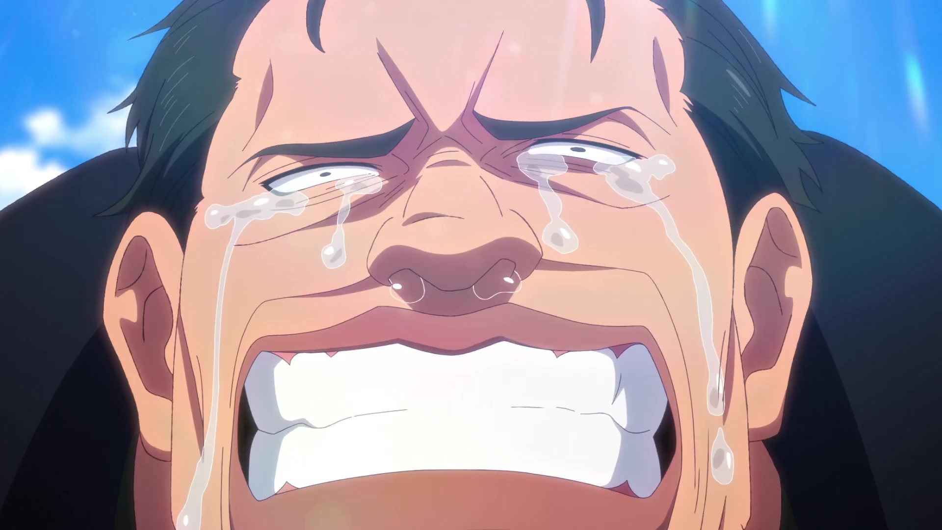 [Tsukyio Editing Resources] Zom 100 - Ep 7 - 484.mp4